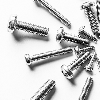 螺釘系列