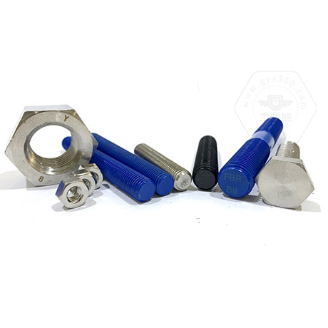 技術(shù)答疑丨奧氏體不銹鋼的熱處理工藝有哪些？